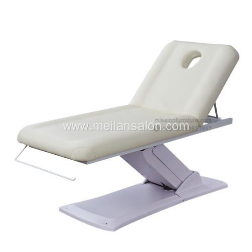 CE motors electric treatment massage chair